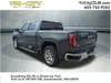3 thumbnail image of  2022 GMC Sierra 1500 Limited SLT