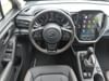 13 thumbnail image of  2025 Subaru Crosstrek Limited