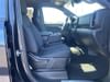 31 thumbnail image of  2022 Chevrolet Silverado 1500 LT