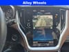 23 thumbnail image of  2021 Subaru Outback Touring