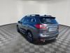 5 thumbnail image of  2025 Subaru Ascent Touring
