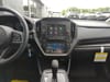 21 thumbnail image of  2025 Subaru Impreza Base
