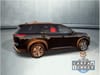 6 thumbnail image of  2023 Nissan Pathfinder SL