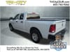 3 thumbnail image of  2022 Ram 1500 Classic Tradesman