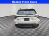 4 thumbnail image of  2025 Subaru Forester Base