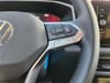 12 thumbnail image of  2026 Volkswagen Taos 1.5T SE Black