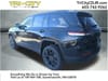 3 thumbnail image of  2025 Jeep Grand Cherokee Limited