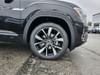 19 thumbnail image of  2026 Volkswagen Atlas 2.0T SEL Premium R-Line