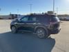 4 thumbnail image of  2025 Nissan Pathfinder SV