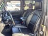 12 thumbnail image of  2021 Jeep Wrangler Unlimited Sahara High Altitude