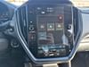 18 thumbnail image of  2025 Subaru Crosstrek Limited