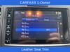 22 thumbnail image of  2015 Honda CR-V EX-L