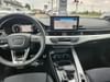 27 thumbnail image of  2022 Audi A4 45 S line Prestige