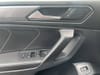 26 thumbnail image of  2022 Volkswagen Tiguan 2.0T SE R-Line Black