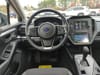 13 thumbnail image of  2025 Subaru Impreza Base