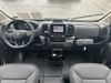 14 thumbnail image of  2025 Ram ProMaster 2500 High Roof
