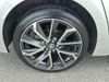 22 thumbnail image of  2020 Toyota Corolla SE