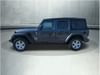2 thumbnail image of  2021 Jeep Wrangler Unlimited Sport S