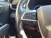 20 thumbnail image of  2023 Toyota Highlander Limited