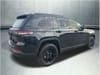 5 thumbnail image of  2026 Jeep Grand Cherokee Laredo