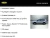 10 thumbnail image of  2016 Subaru Forester 2.5i Touring