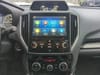 24 thumbnail image of  2021 Subaru Forester Limited