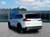 4 thumbnail image of  2026 Honda CR-V Hybrid Sport Touring