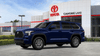 4 thumbnail image of  2026 Toyota Sequoia SR5