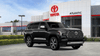 15 thumbnail image of  2026 Toyota Sequoia Capstone