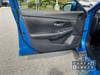 9 thumbnail image of  2022 Nissan Sentra SV