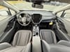 33 thumbnail image of  2025 Subaru Crosstrek Premium