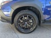 31 thumbnail image of  2025 Subaru Crosstrek Wilderness