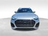 2 thumbnail image of  2025 Audi Q5 e 55 Premium Plus