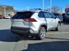3 thumbnail image of  2025 Toyota RAV4 XLE