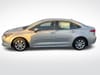 6 thumbnail image of  2026 Toyota Corolla LE