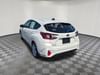 5 thumbnail image of  2025 Subaru Impreza Base