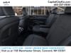 18 thumbnail image of  2026 Kia Sorento X-Line SX