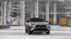 18 thumbnail image of  2025 Toyota RAV4 Hybrid XSE