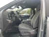28 thumbnail image of  2024 Chevrolet Silverado 1500 LT