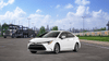 1 thumbnail image of  2026 Toyota Corolla LE