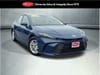 1 thumbnail image of  2025 Toyota Camry LE