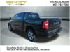 3 thumbnail image of  2026 Ram 1500 Big Horn/Lone Star