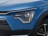10 thumbnail image of  2025 Kia Niro Plug-In Hybrid EX