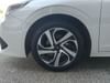 36 thumbnail image of  2022 Subaru Legacy Limited