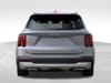 13 thumbnail image of  2025 Kia Sorento Hybrid EX