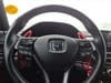 26 thumbnail image of  2022 Honda Accord Sport