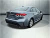 14 thumbnail image of  2025 Toyota Corolla LE