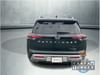 5 thumbnail image of  2023 Nissan Pathfinder Platinum