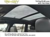 20 thumbnail image of  2025 Jeep Grand Cherokee Limited