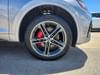 21 thumbnail image of  2025 Audi Q5 e 55 Premium Plus